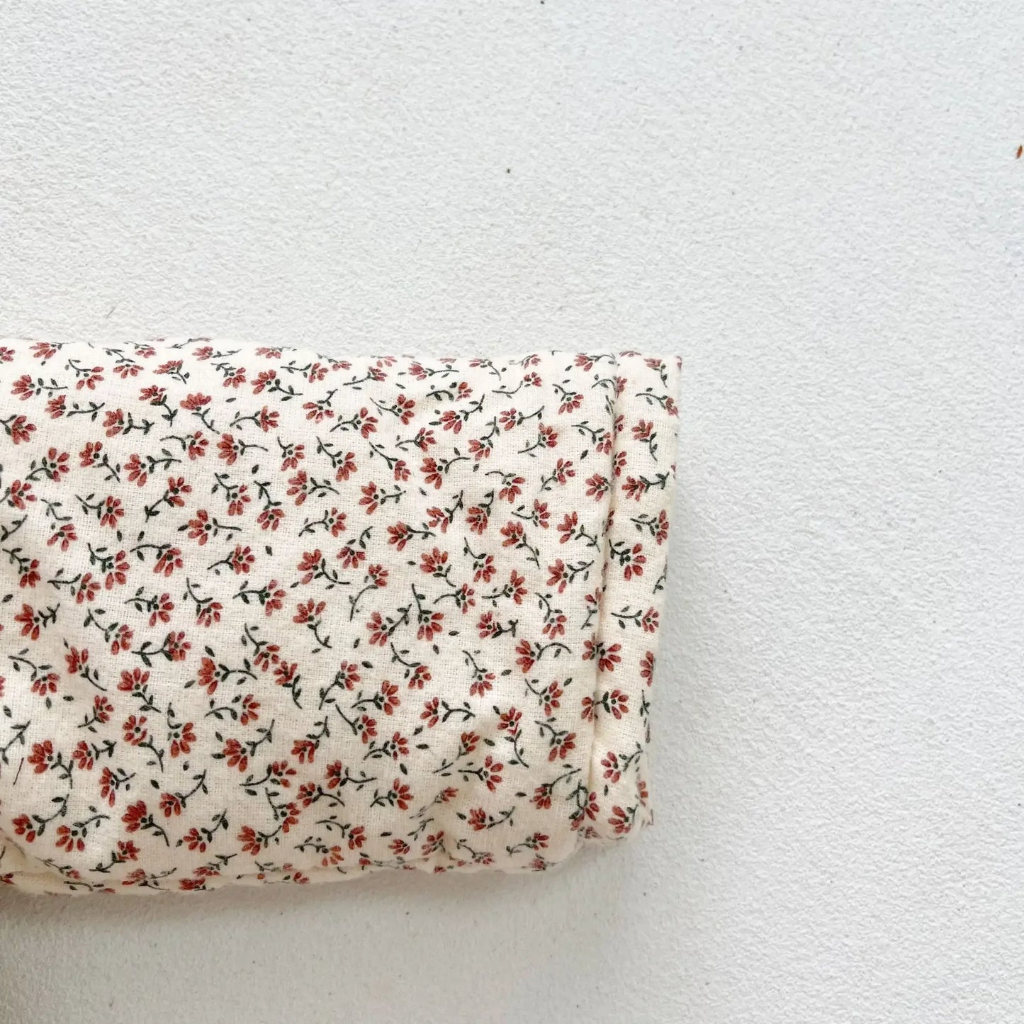 Baby Girl Winter Jacket – Elegant Warmth for Chilly Days - LunaKit Baby