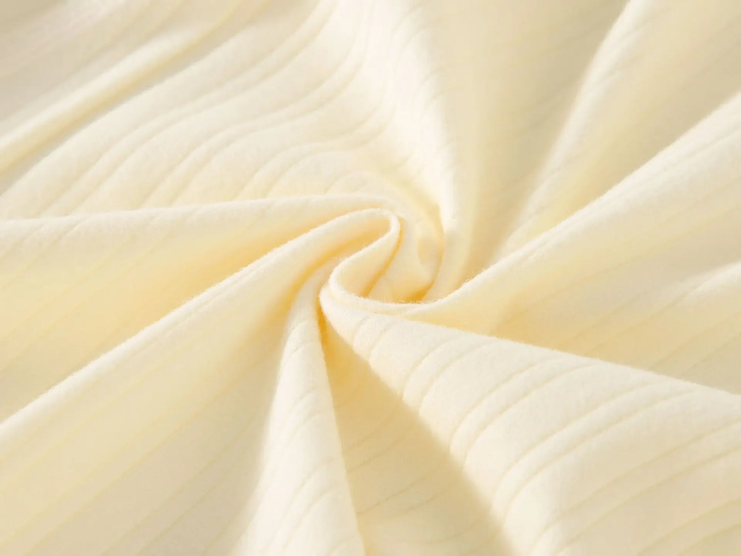 Toddler Cotton 2-Piece Outfit Set – Cozy Style for Little Adventures - LunaKit Baby