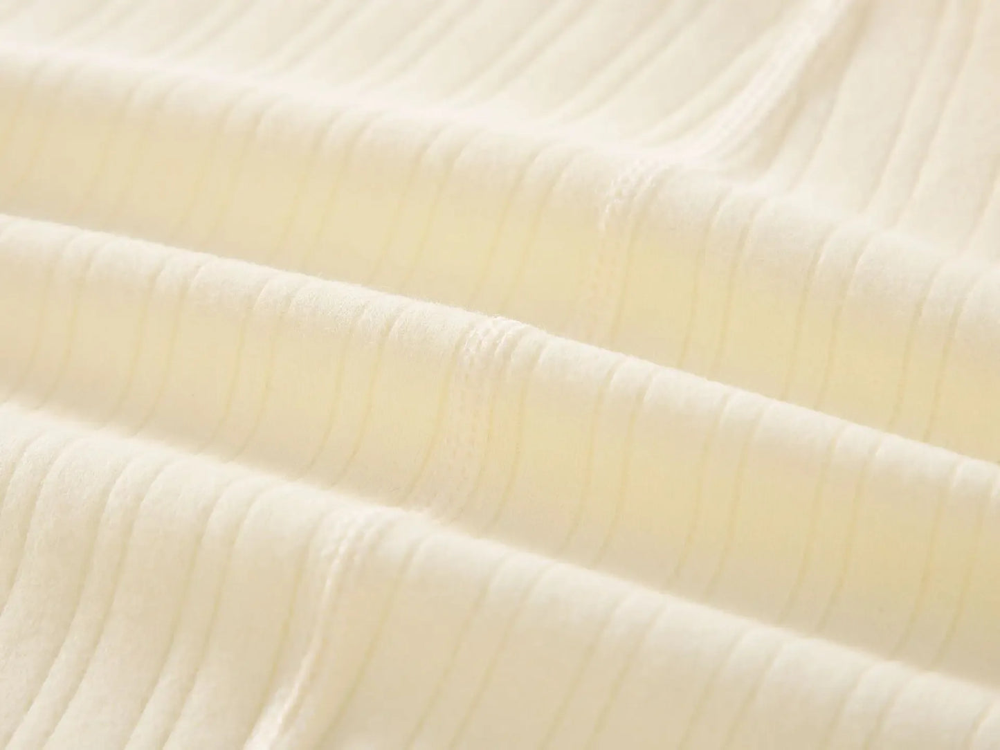 Toddler Cotton 2-Piece Outfit Set – Cozy Style for Little Adventures - LunaKit Baby