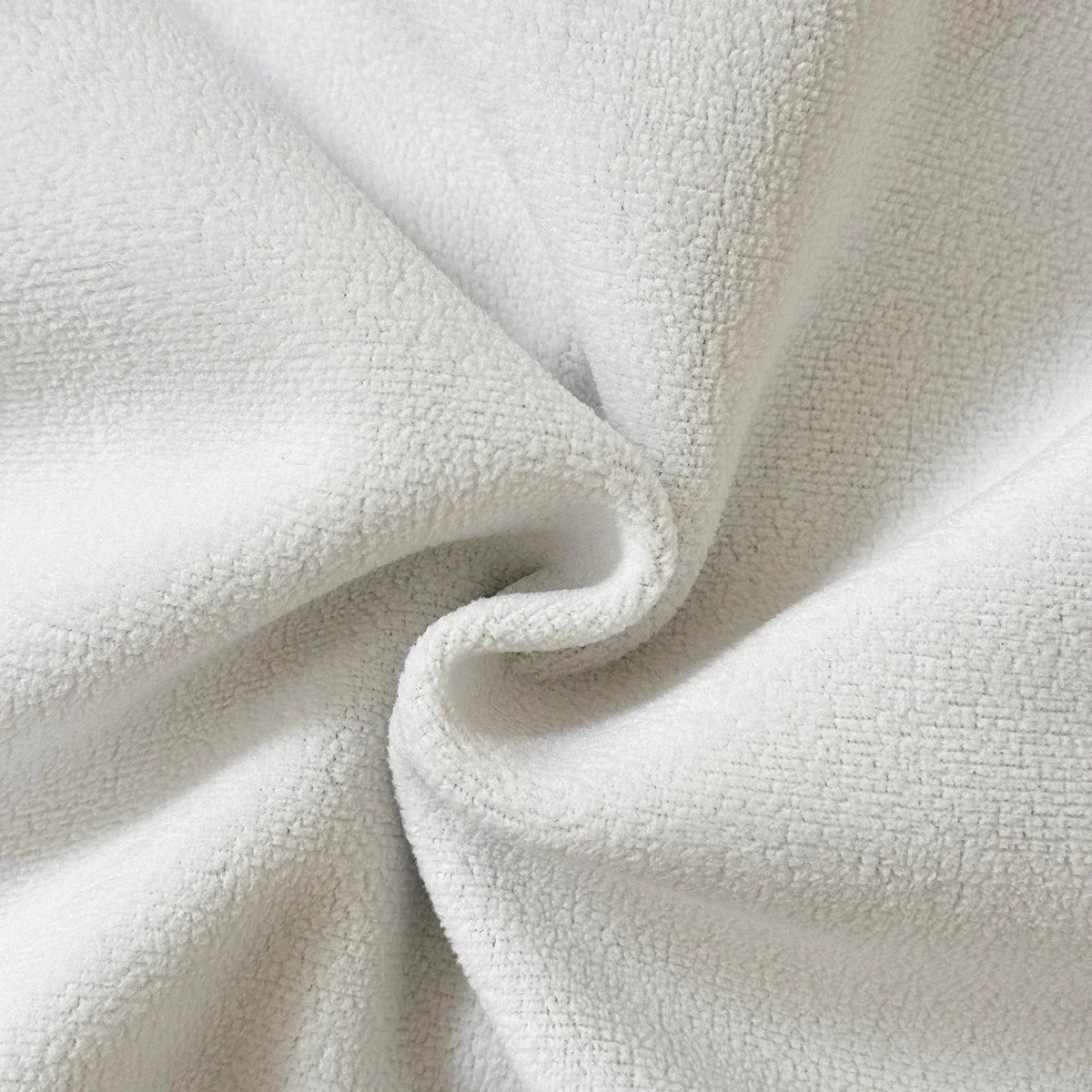 Baby Thermal Plush Set – Cozy Warmth for Cold Little Days - LunaKit Baby