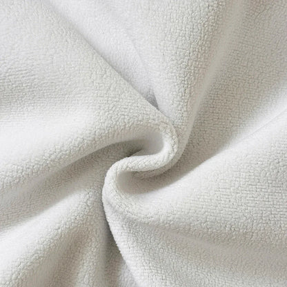 Baby Thermal Plush Set – Cozy Warmth for Cold Little Days - LunaKit Baby