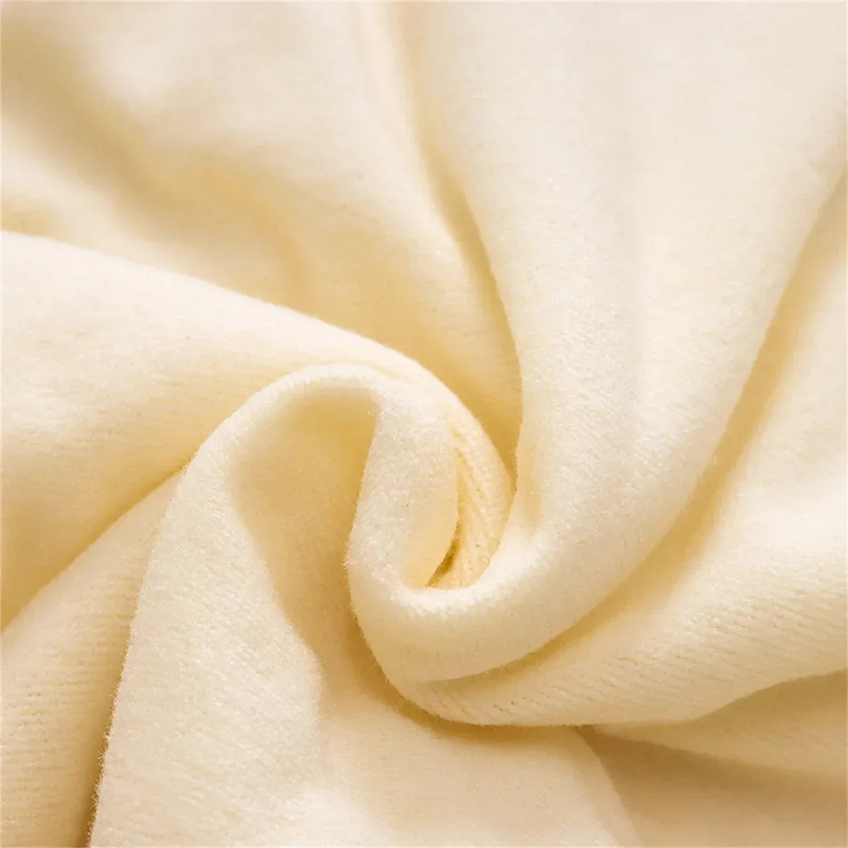 Baby Girl Winter Hooded Jacket – Bear Ears & Cozy Princess Warmth - LunaKit Baby