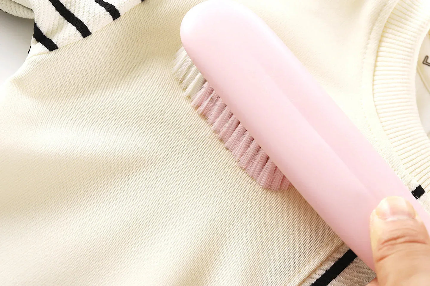 Kids Spring Clothing Set – Soft Cotton Comfort for Everyday Play - LunaKit Baby