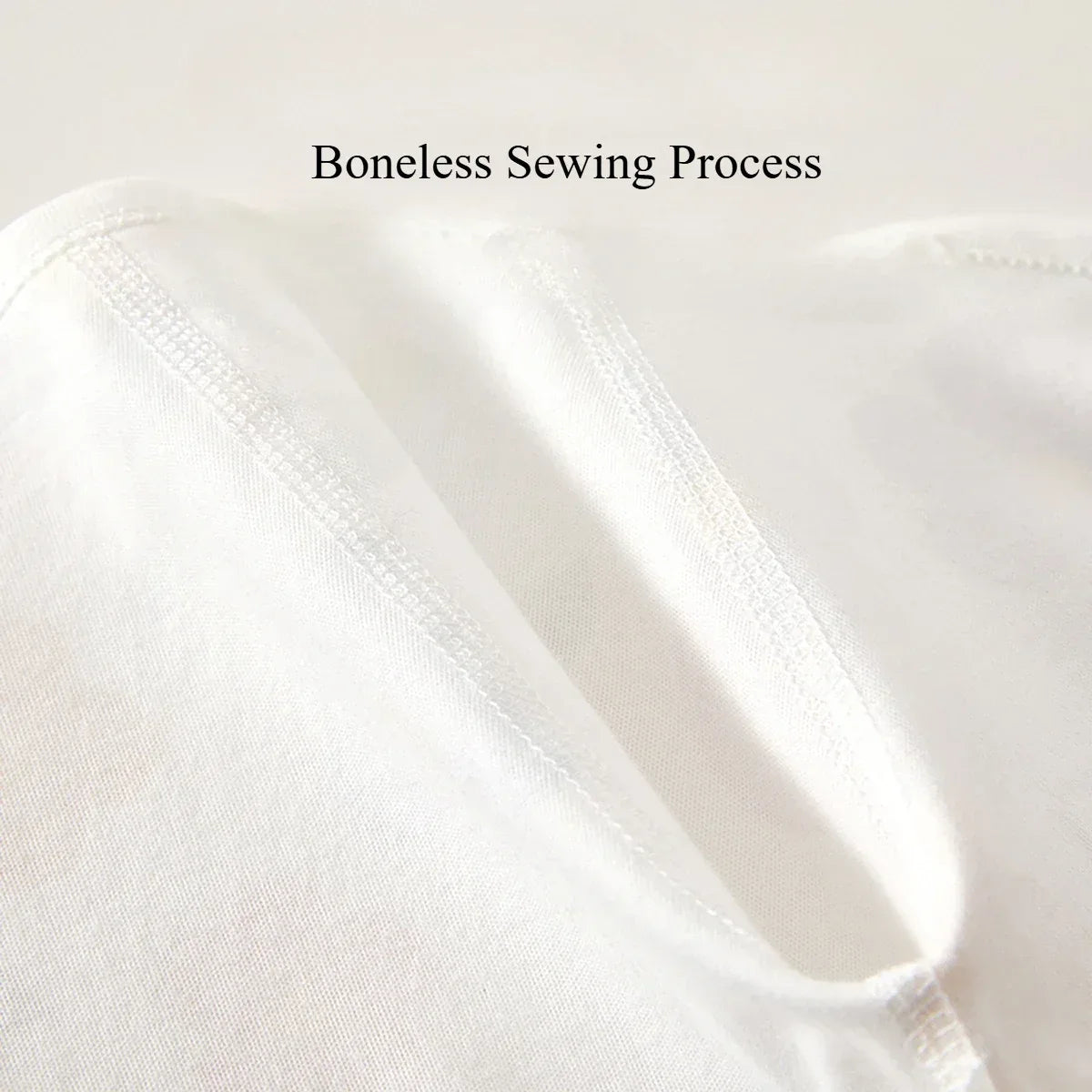 Baby Cotton Fruit Print Onesie – Soft Comfort for Sweet Dreams - LunaKit Baby