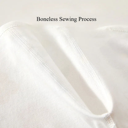 Baby Cotton Fruit Print Onesie – Soft Comfort for Sweet Dreams - LunaKit Baby