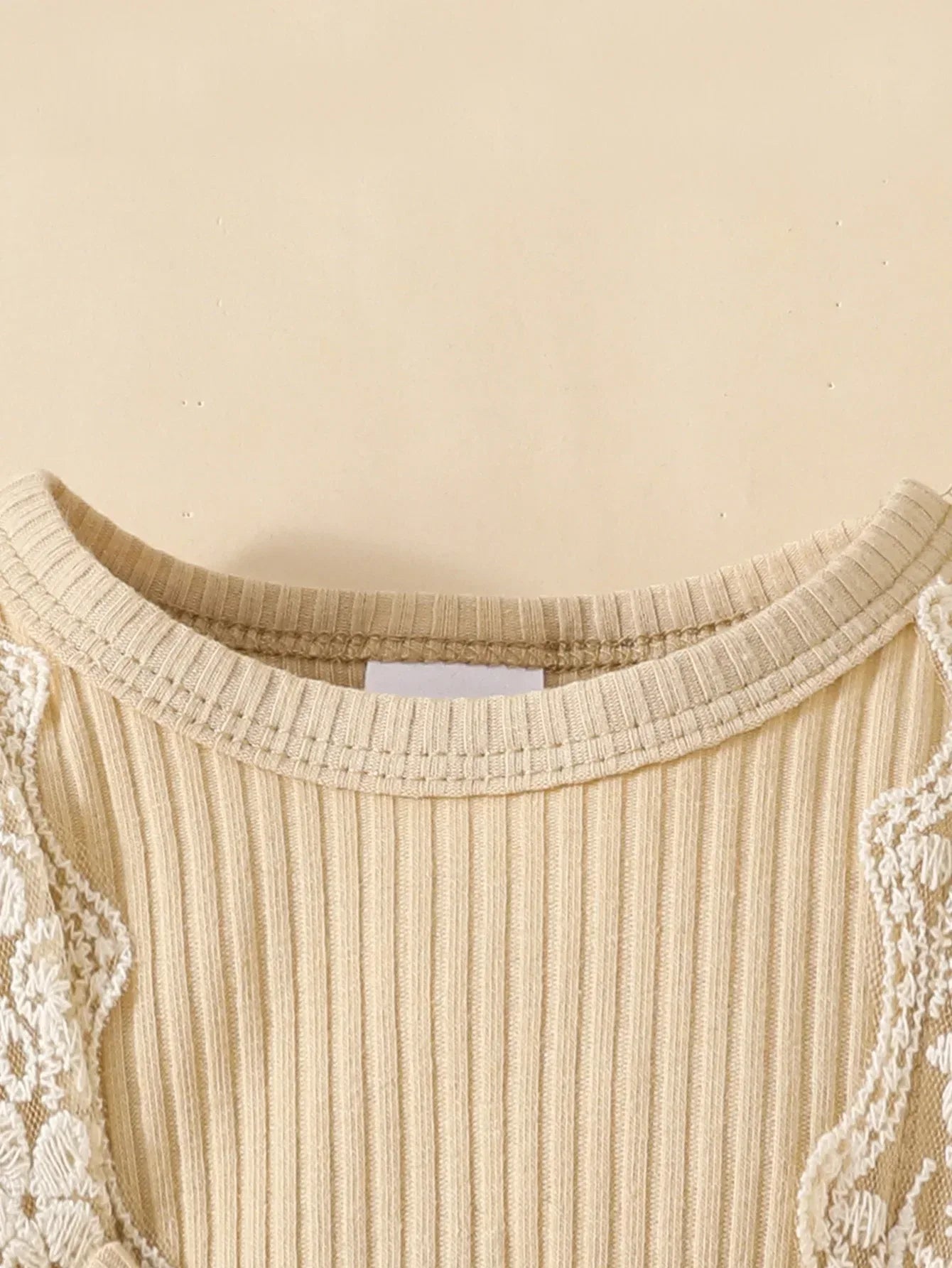 Baby Girl Plaid Jumpsuit Set – Sweet Autumn Style with Charm - LunaKit Baby