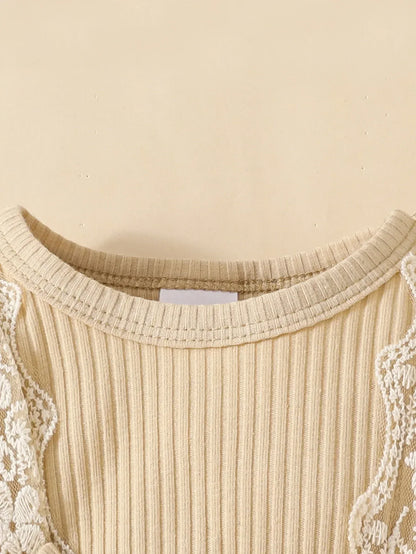 Baby Girl Plaid Jumpsuit Set – Sweet Autumn Style with Charm - LunaKit Baby