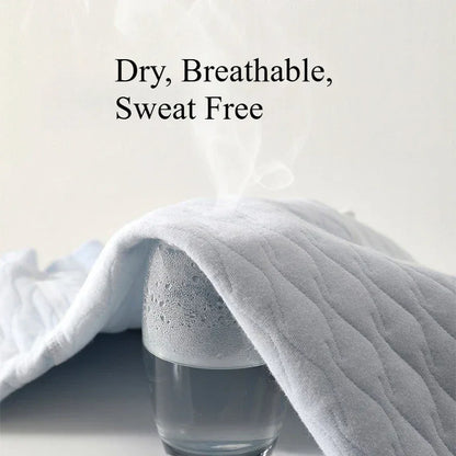 Baby Thickened Winter Romper – Cozy Warmth with Cute Details - LunaKit Baby