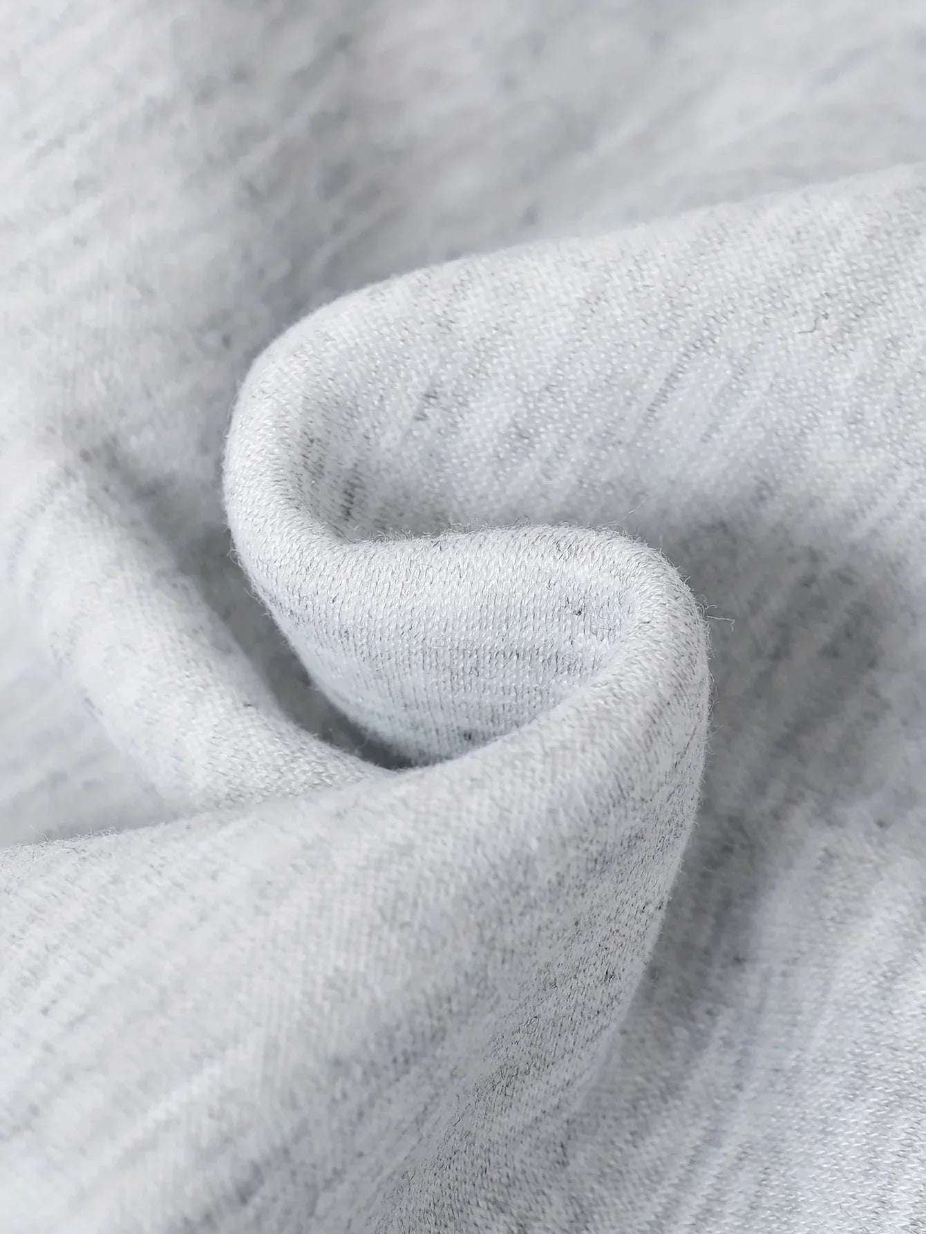 Baby Fleece Tracksuit – Cozy Warmth for Active Little Days - LunaKit Baby