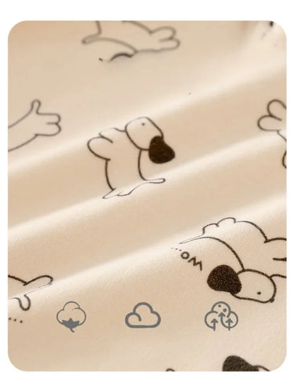 Newborn Cotton Jumpsuit – Pure Comfort for First Little Moments - LunaKit Baby