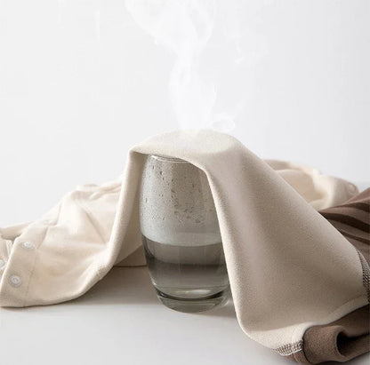 Baby Patchwork Autumn Jumpsuit – Cozy Style for Little Explorers - LunaKit Baby