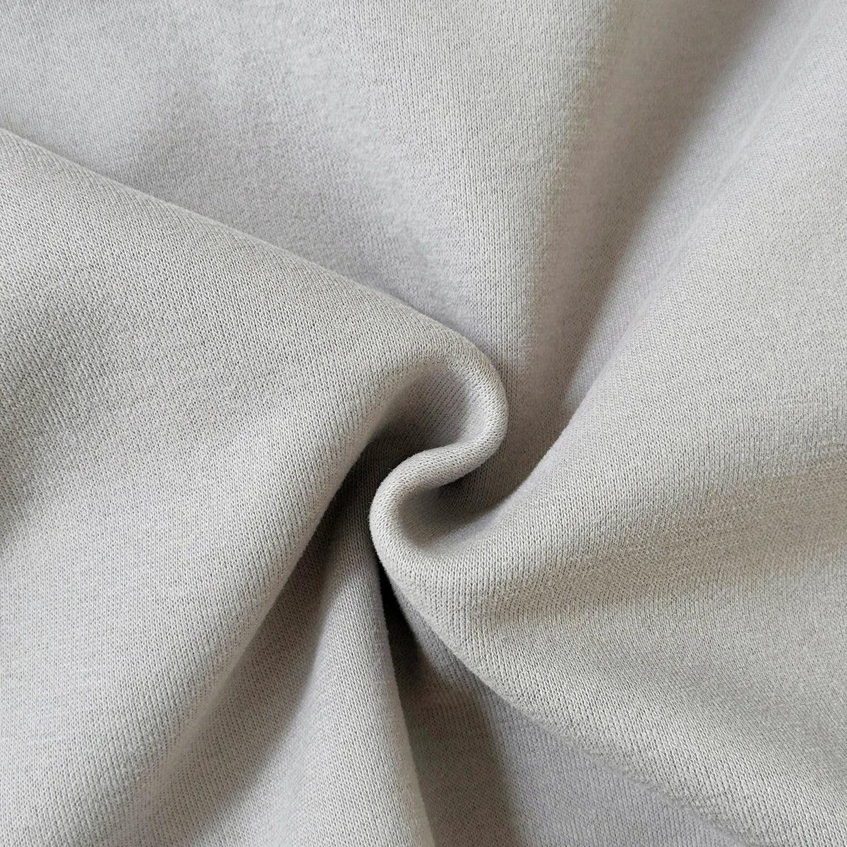 Baby Thermal Plush Set – Cozy Warmth for Cold Little Days - LunaKit Baby