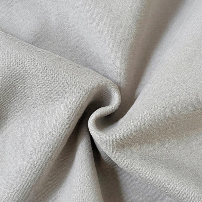 Baby Thermal Plush Set – Cozy Warmth for Cold Little Days - LunaKit Baby