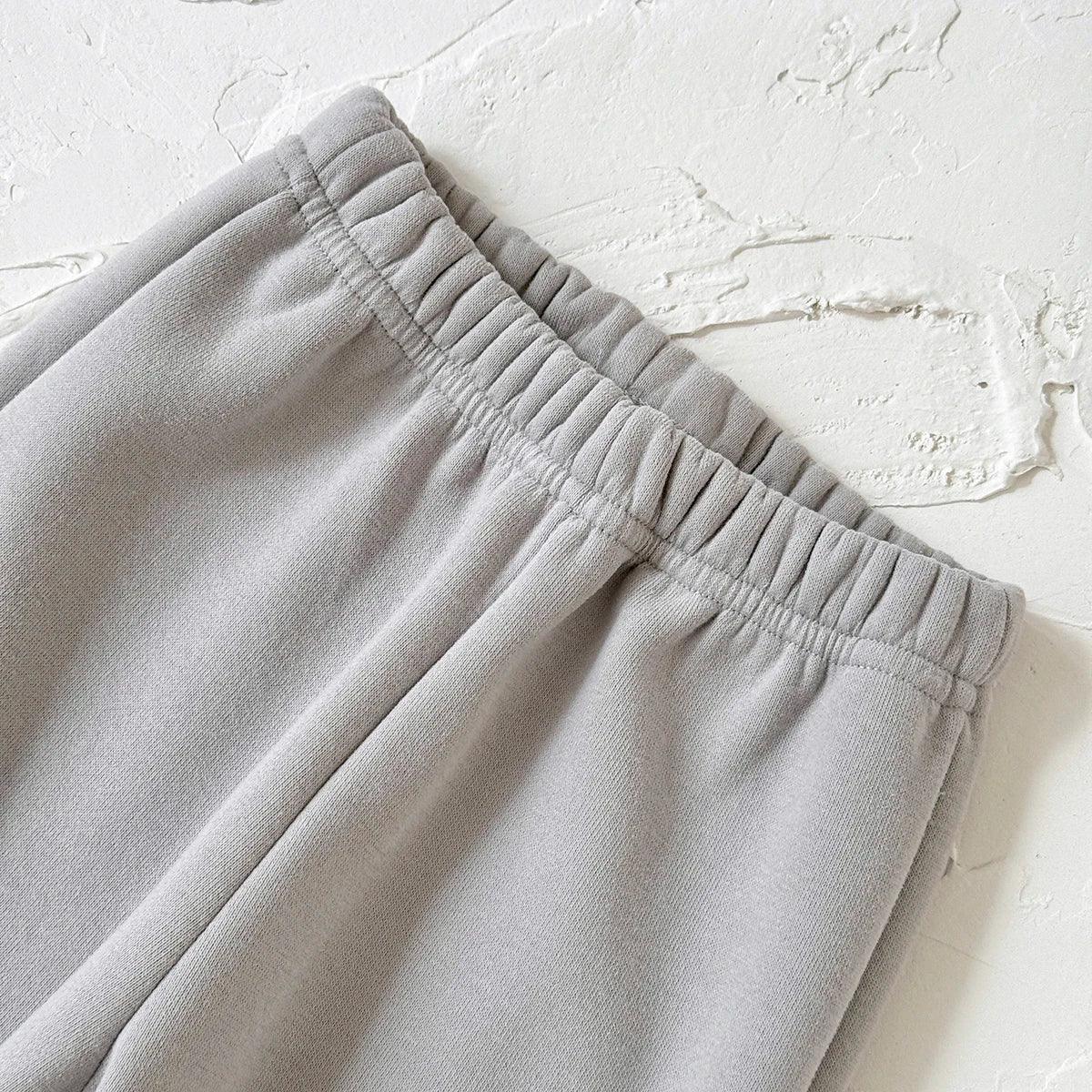 Baby Thermal Plush Set – Cozy Warmth for Cold Little Days - LunaKit Baby