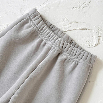 Baby Thermal Plush Set – Cozy Warmth for Cold Little Days - LunaKit Baby