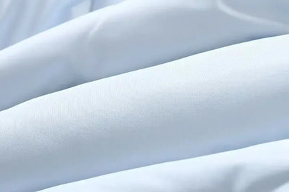 Newborn Thermal Winter Romper – Fleece-Lined Warmth for Cold Days - LunaKit Baby