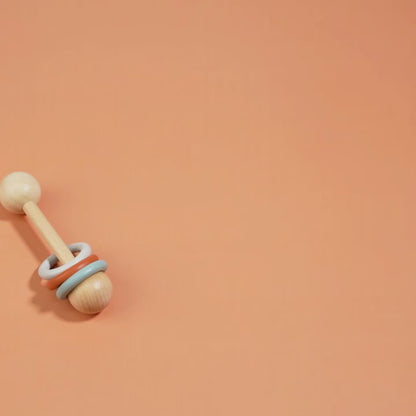 Baby Musical Instruments Set – Musical Play That Inspires Smiles